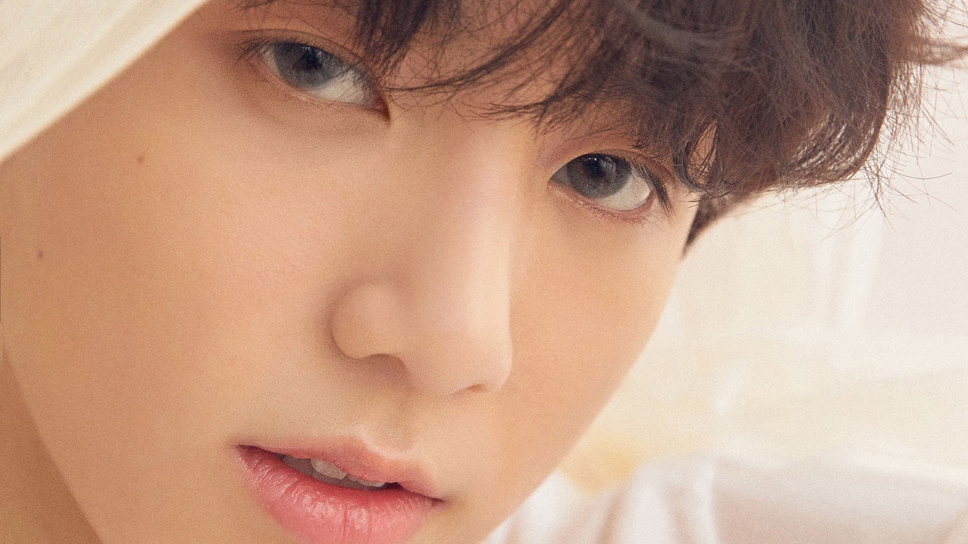 中国足球联赛比赛视频智能回放技术上线，中国足球比赛直播回放