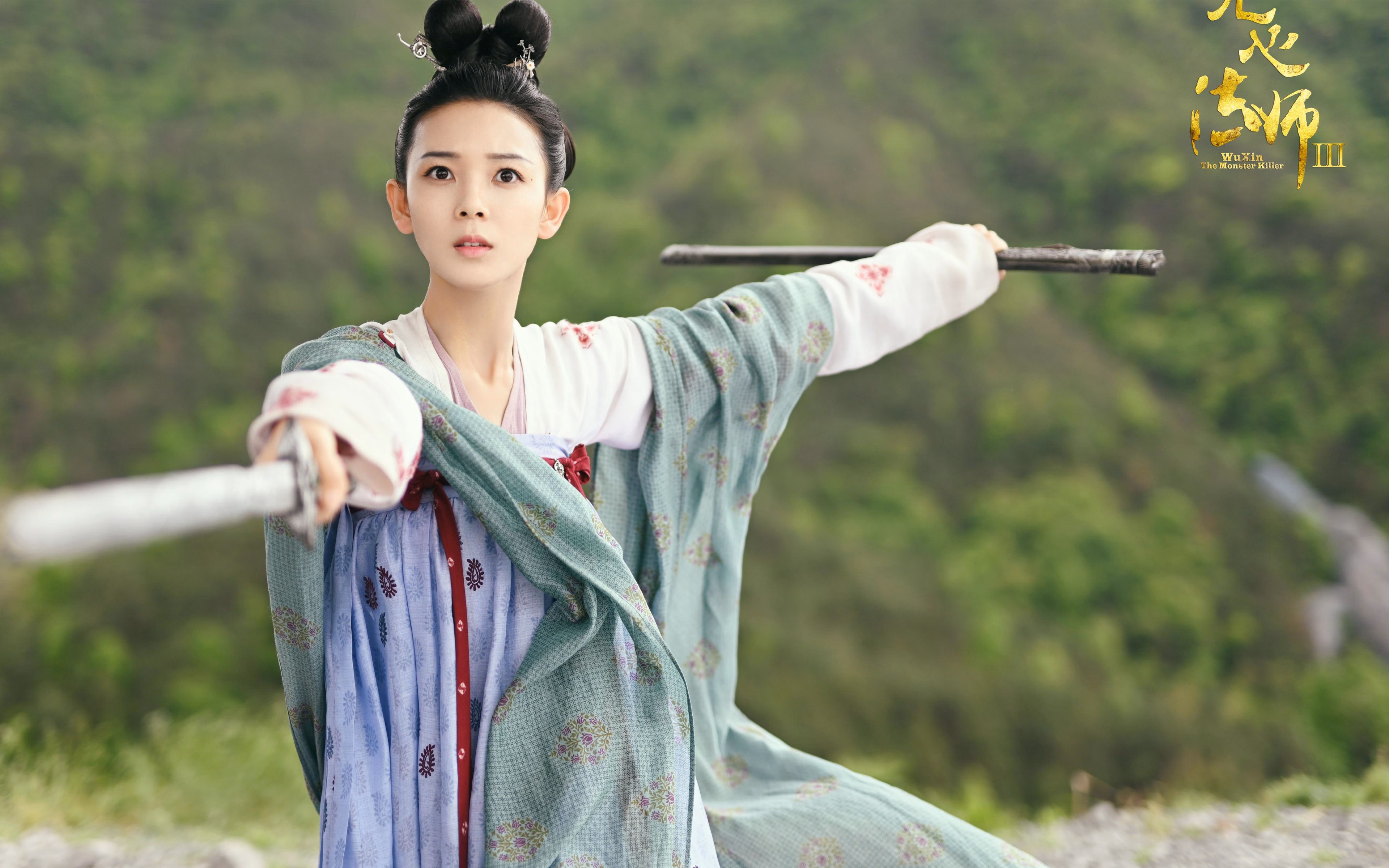 九游娱乐官方平台-中国足球职业俱乐部球队战术调整灵活多样，中国的职业足球队