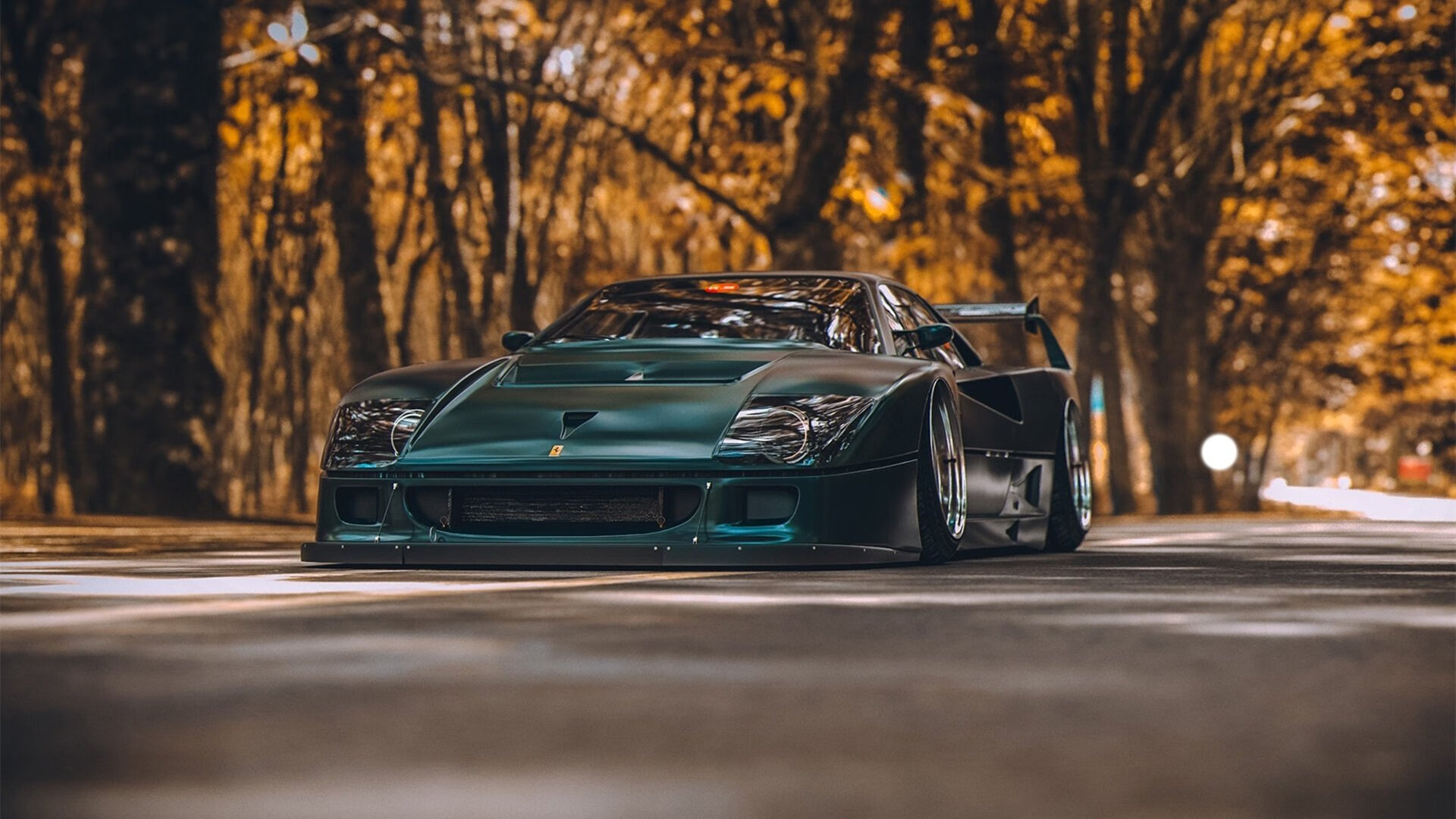 乌干达男篮在非洲预赛中拼搏不止，争取奥运资格，乌干达国家男子足球队