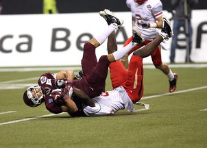 九游体育官网-乌拉圭男篮在南美锦标赛中继续崛起，追逐更远目标，乌拉圭男篮实力