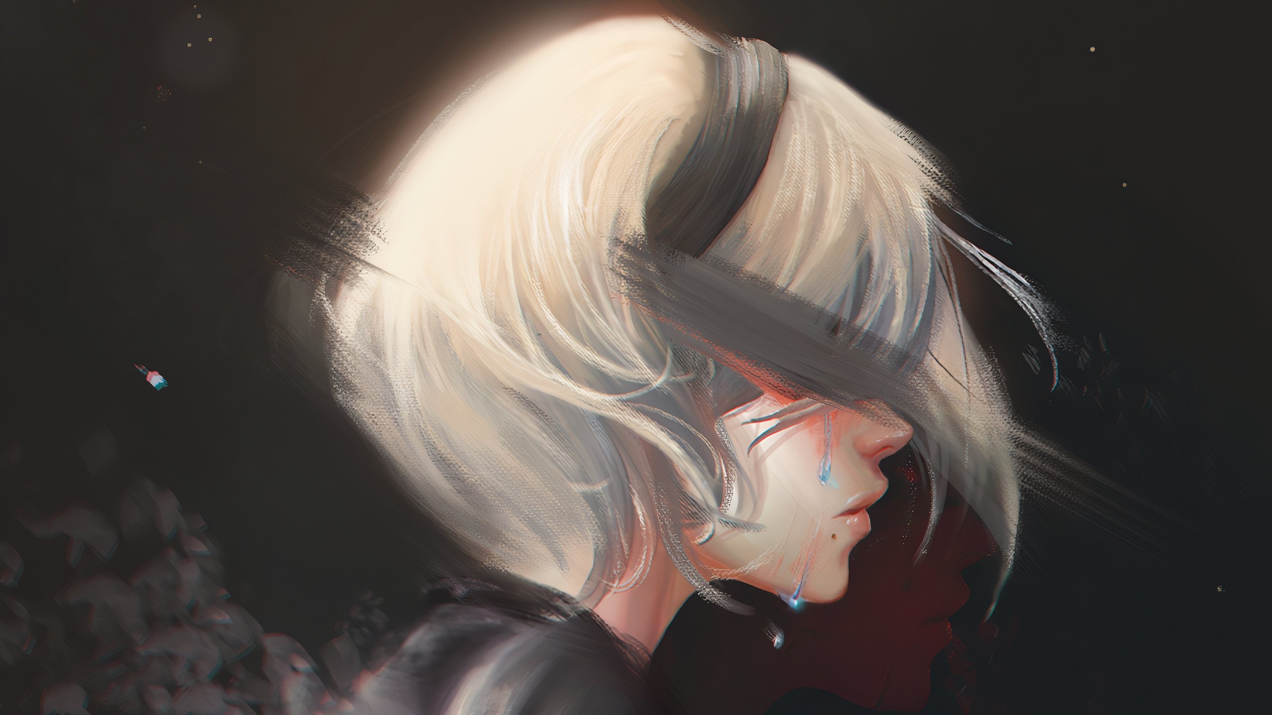 九游官网入口下载-互联网+足球深度融合，推动行业与新兴技术的深度对接，互联网+体育