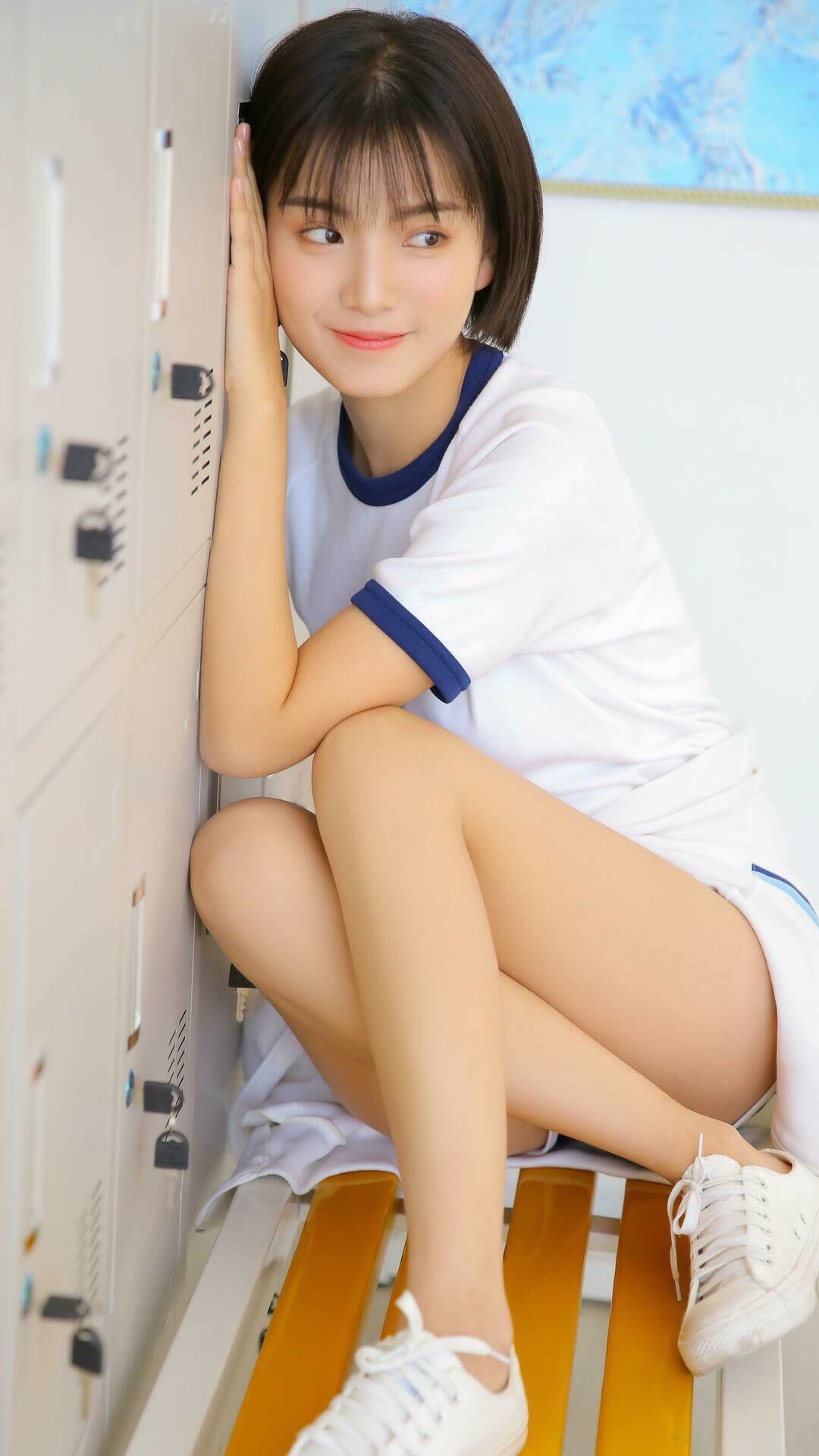 互联网+足球深度融合，推动行业与新兴技术的深度对接，互联网+体育