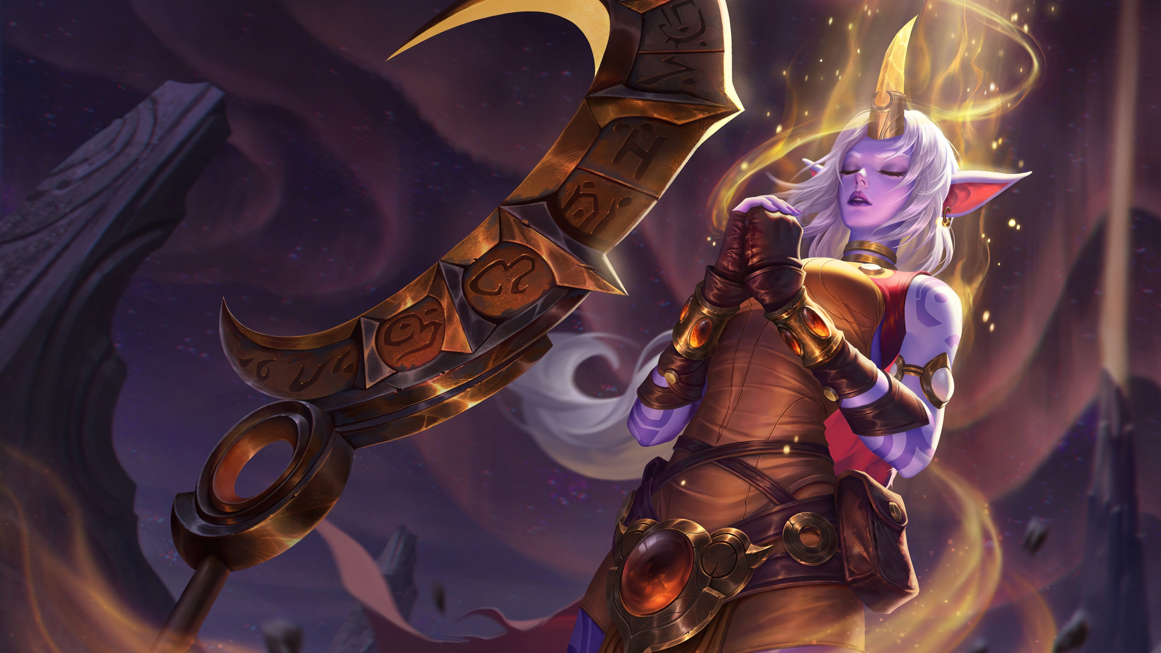 亚美尼亚男篮在欧洲预赛中崭露头角，期待奥运梦想成真，亚美尼亚杯ds