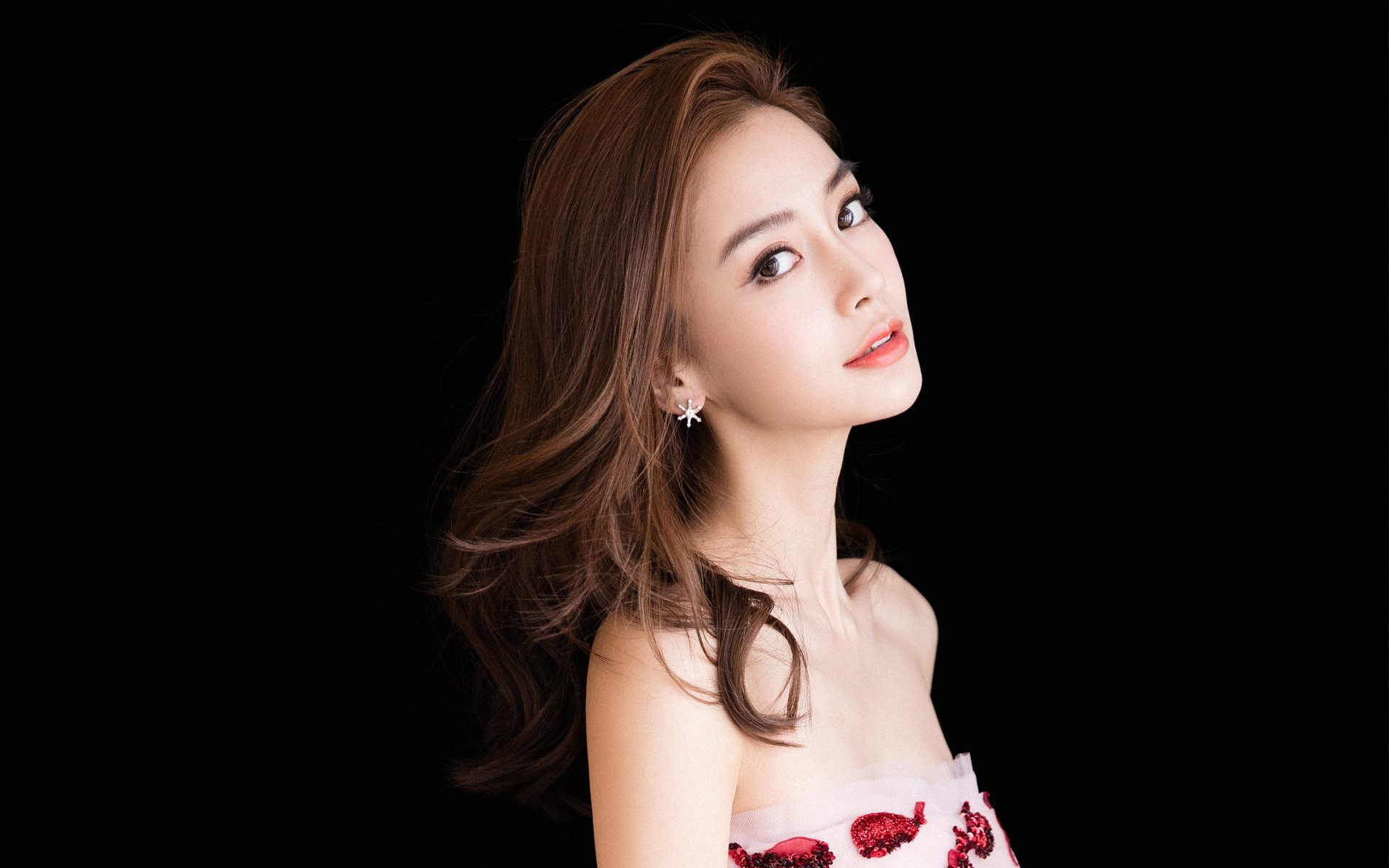 九游官网入口活动-仰泳冲刺比利时排名稳步提升，仰泳2017