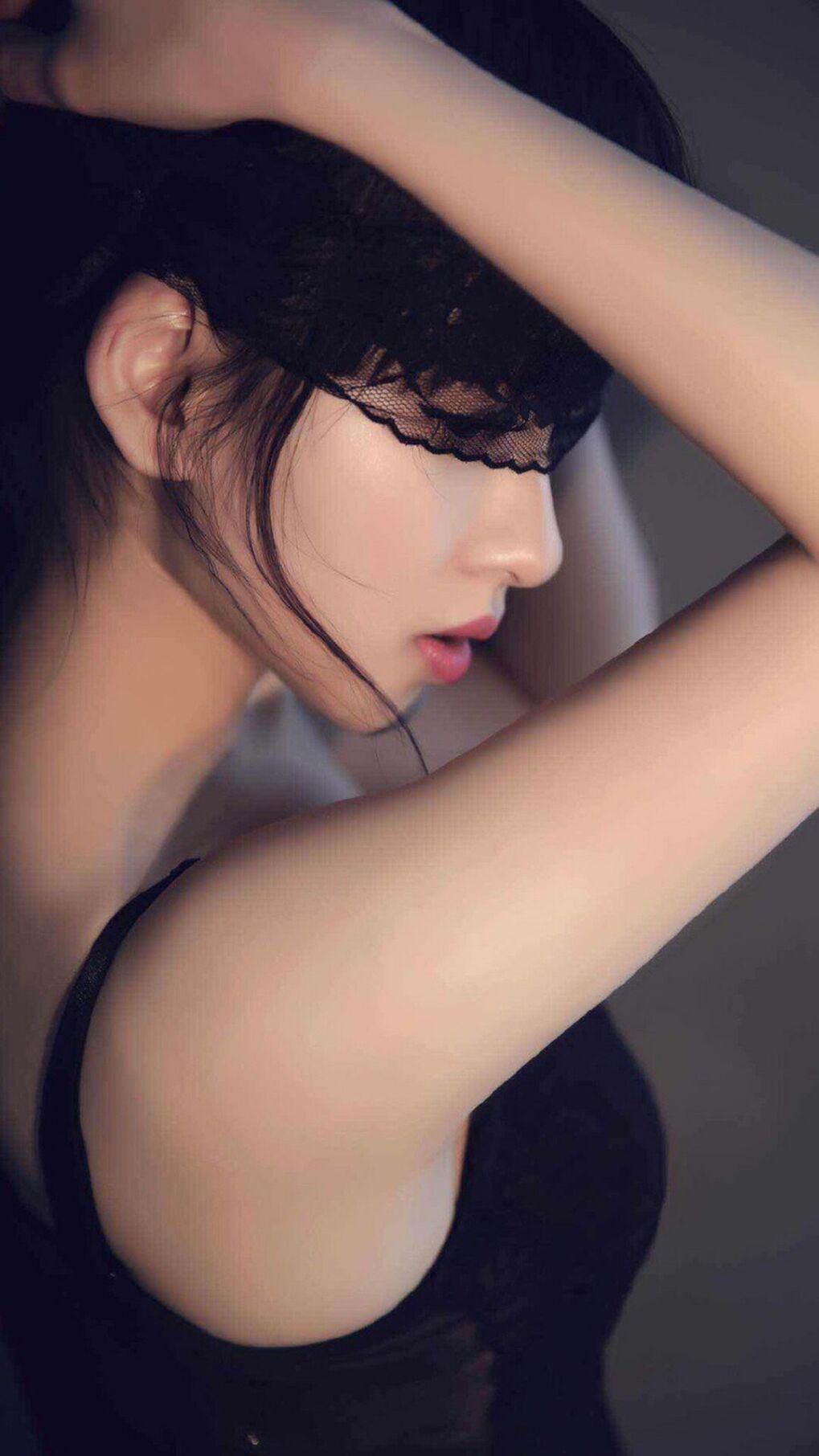 九游娱乐官网-佩拉卡尼尝试新项：蝶泳首秀，卡拉佩蒂安游泳