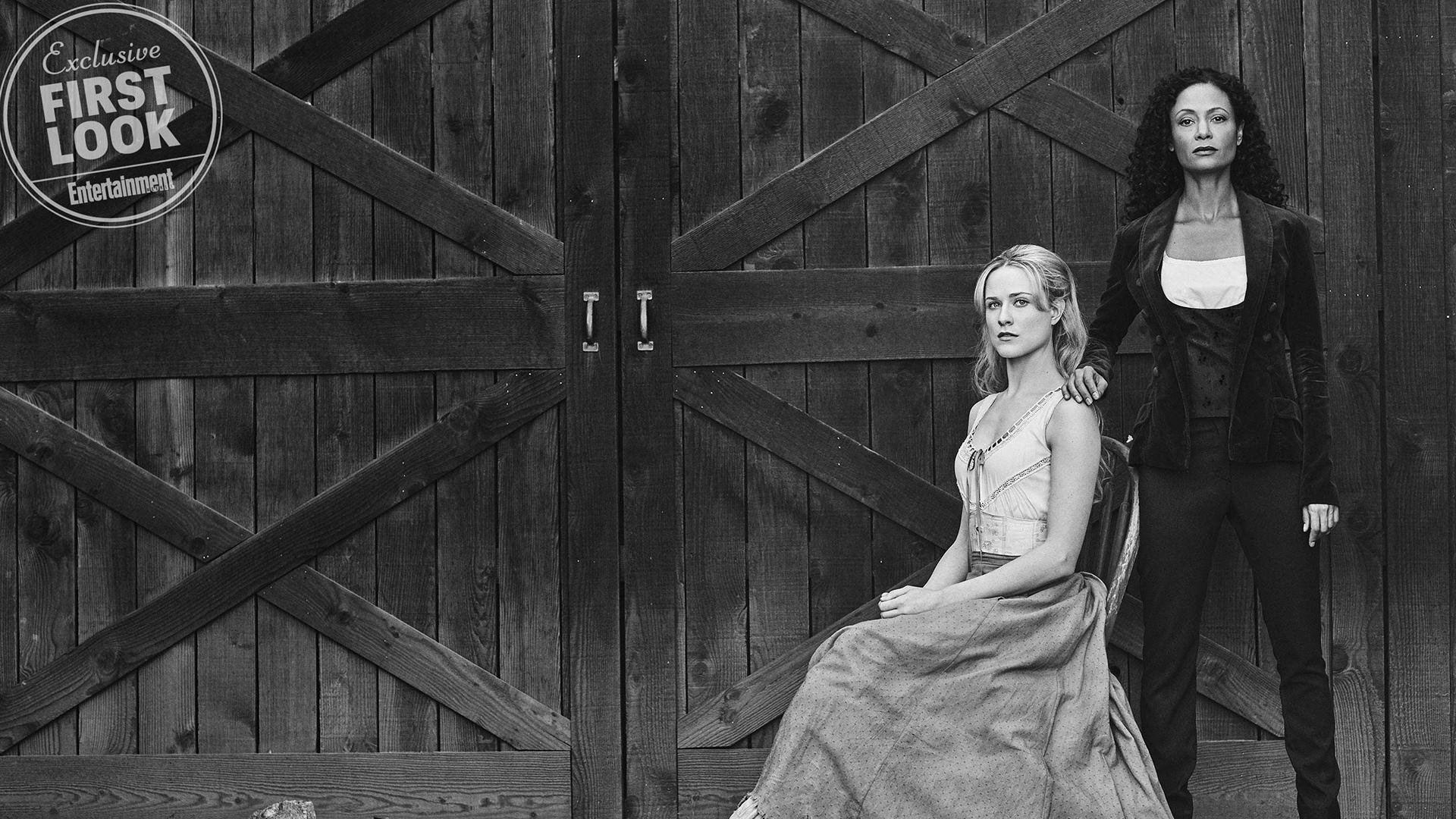 佩拉卡尼尝试新项：蝶泳首秀，卡拉佩蒂安游泳