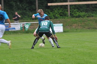 九游官网入口充值-体育新闻中心发布跨区域体能训练实验班课程设置，体能课跨越障碍