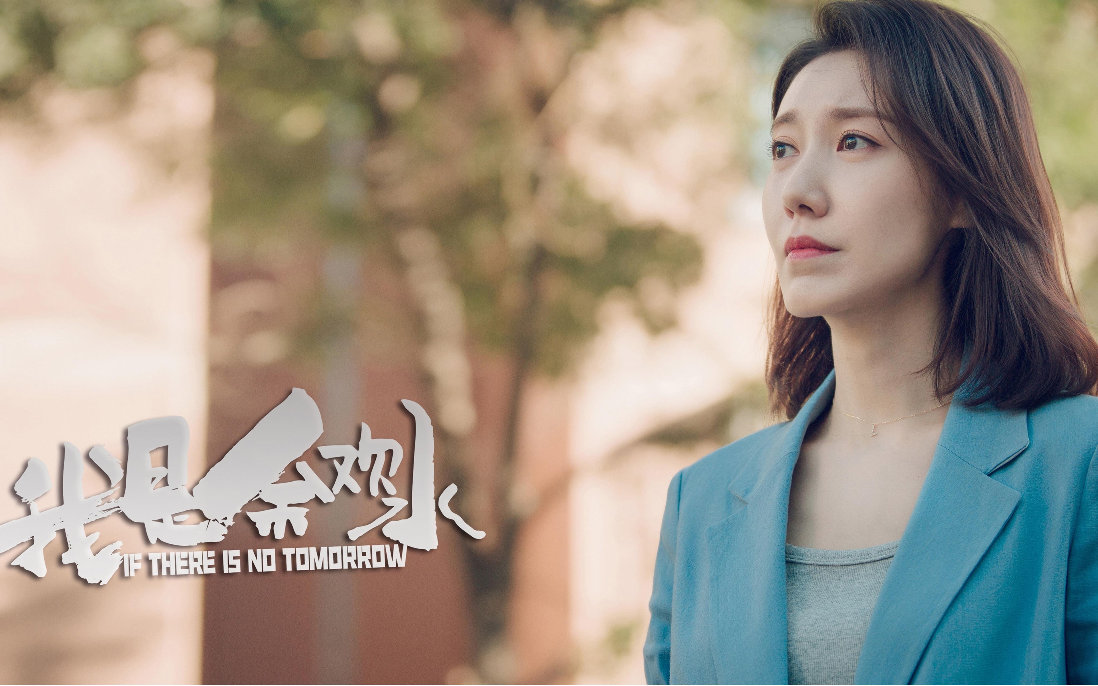 入水水花极小，控制技术成熟，入水啥意思