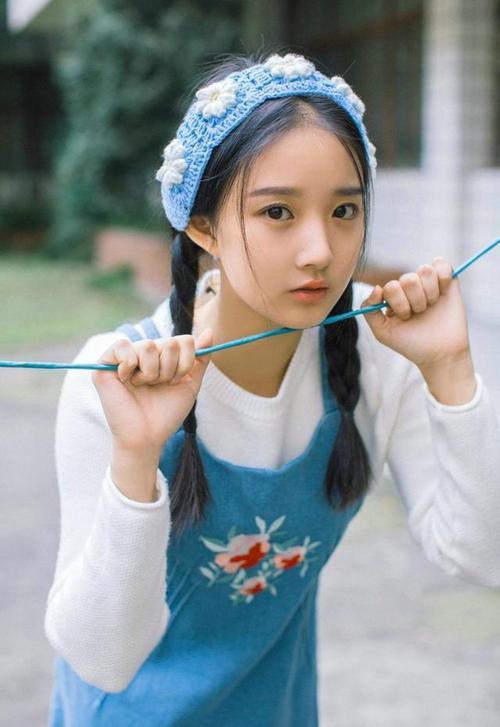 利物浦欧冠赛场逐步推进，目标冠军