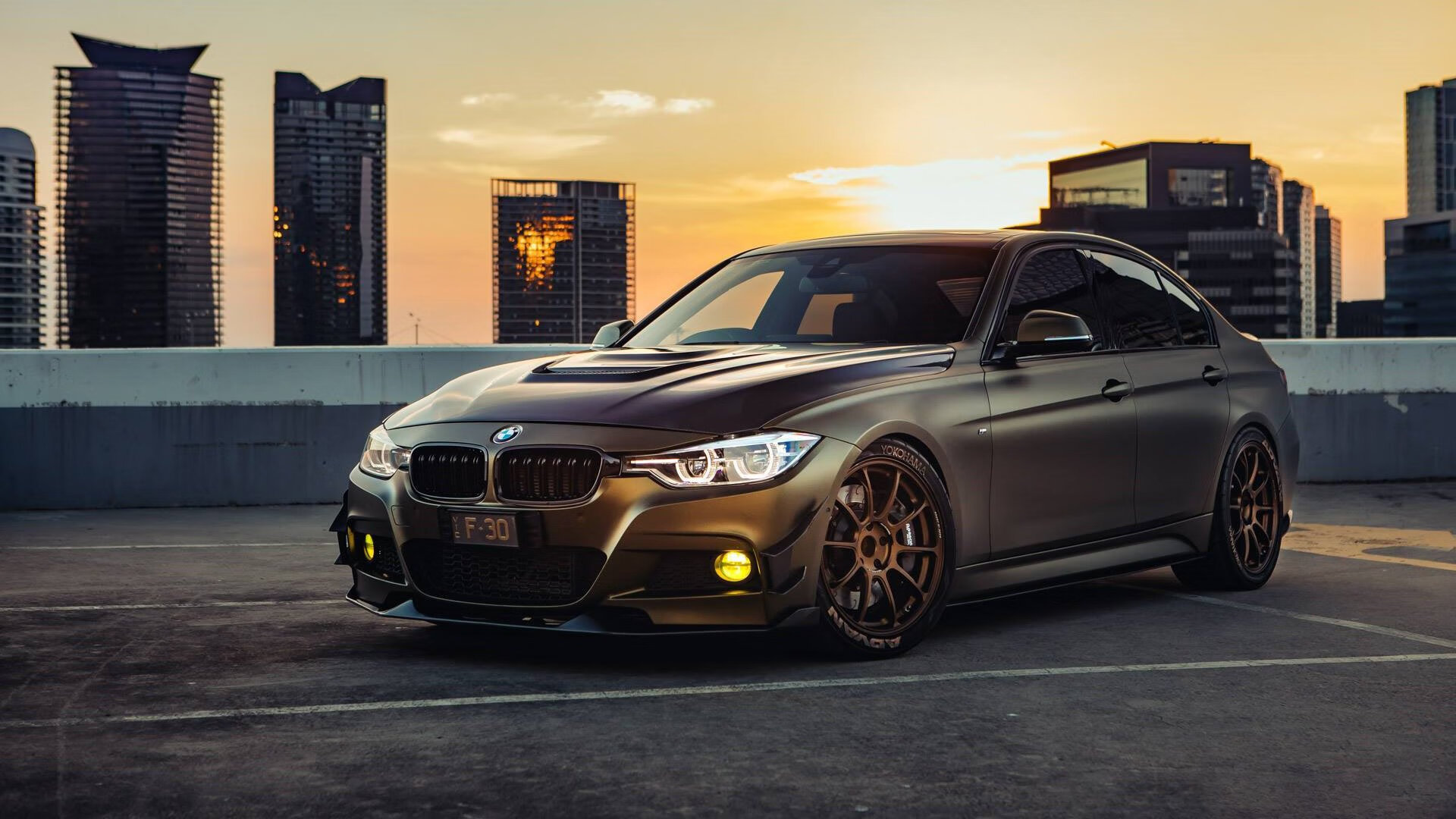 九游官网入口下载-团队配合诠释完美攻防，高效的团队配合