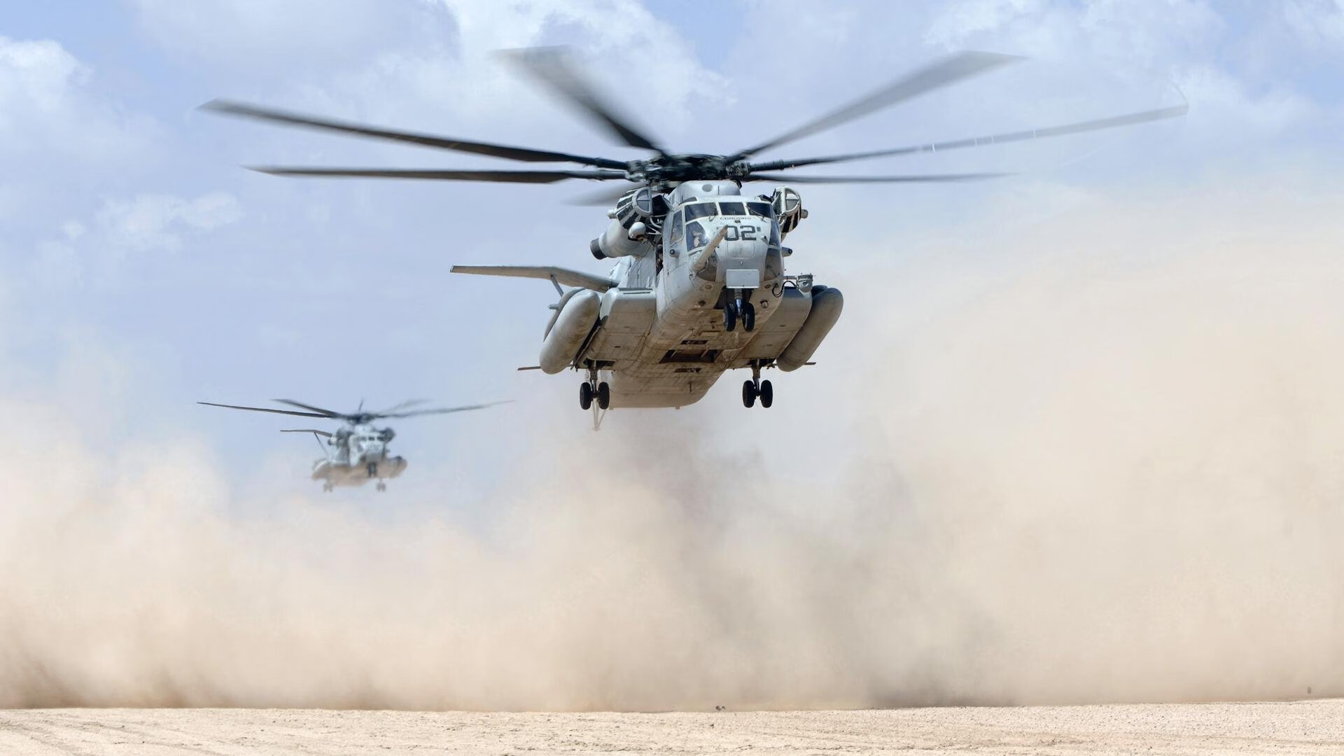 团队配合诠释完美攻防，高效的团队配合