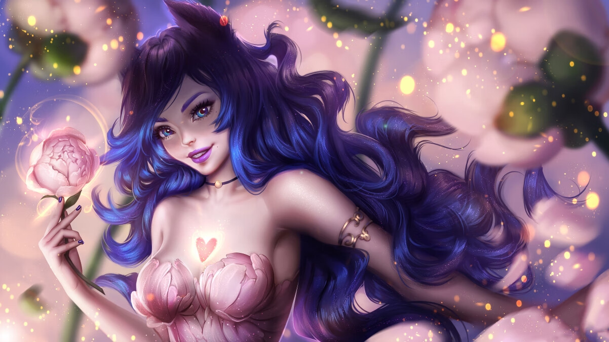 九游娱乐官方-吉尔吉斯斯坦男篮在国际比赛中崭露头角，前景乐观