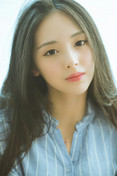 国家队加强进攻端战术训练力争提高比赛破门效率，进攻战术基础配合方法