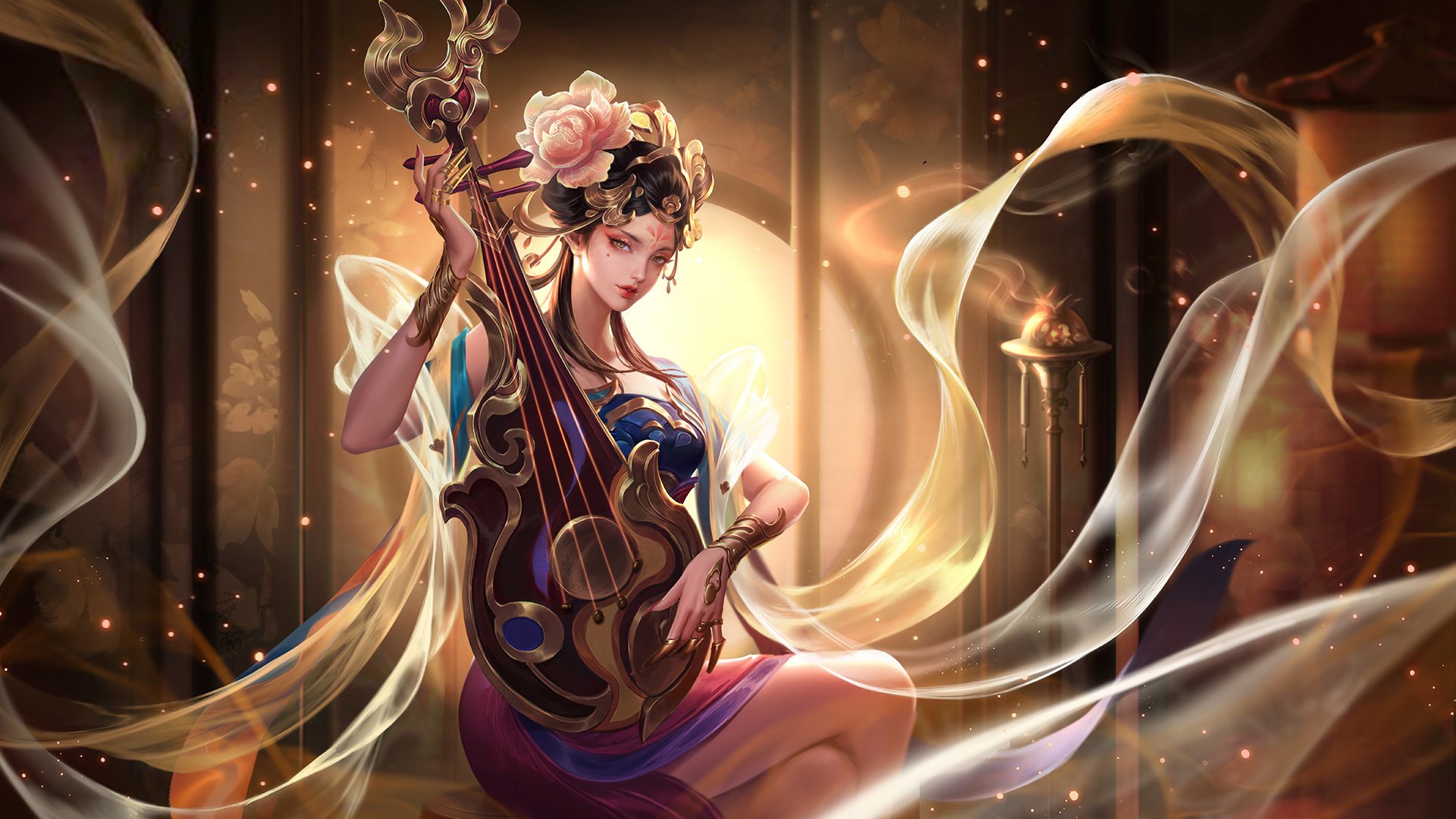 塞内加尔男篮在非洲锦标赛中奋战，争夺冠军宝座，塞内加尔在非洲算什么水平