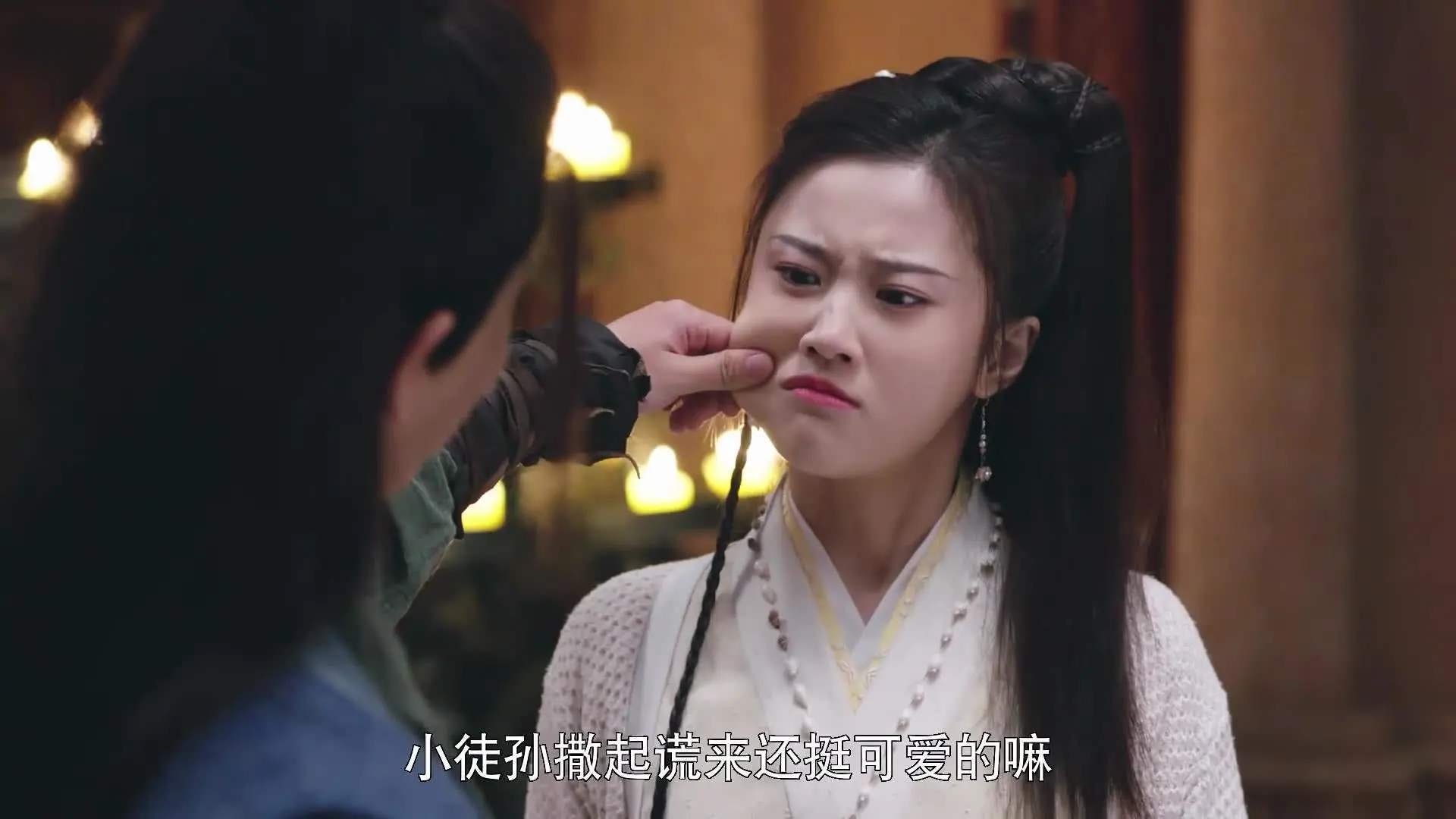 九游官网入口-塞内加尔男篮在非洲锦标赛中意气风发，打造非洲新名片，塞内加尔非洲杯大名单