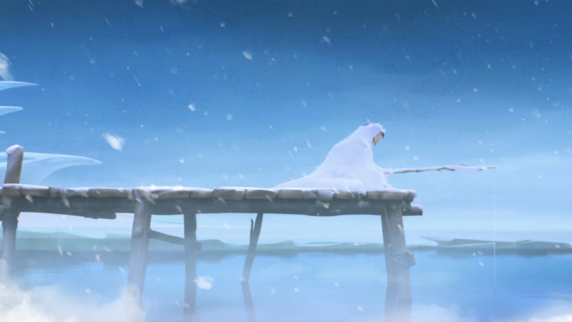 奇库诺娃用坚持和努力铸就辉煌,奇诺岗跟库卡蒙格牧场怎么样