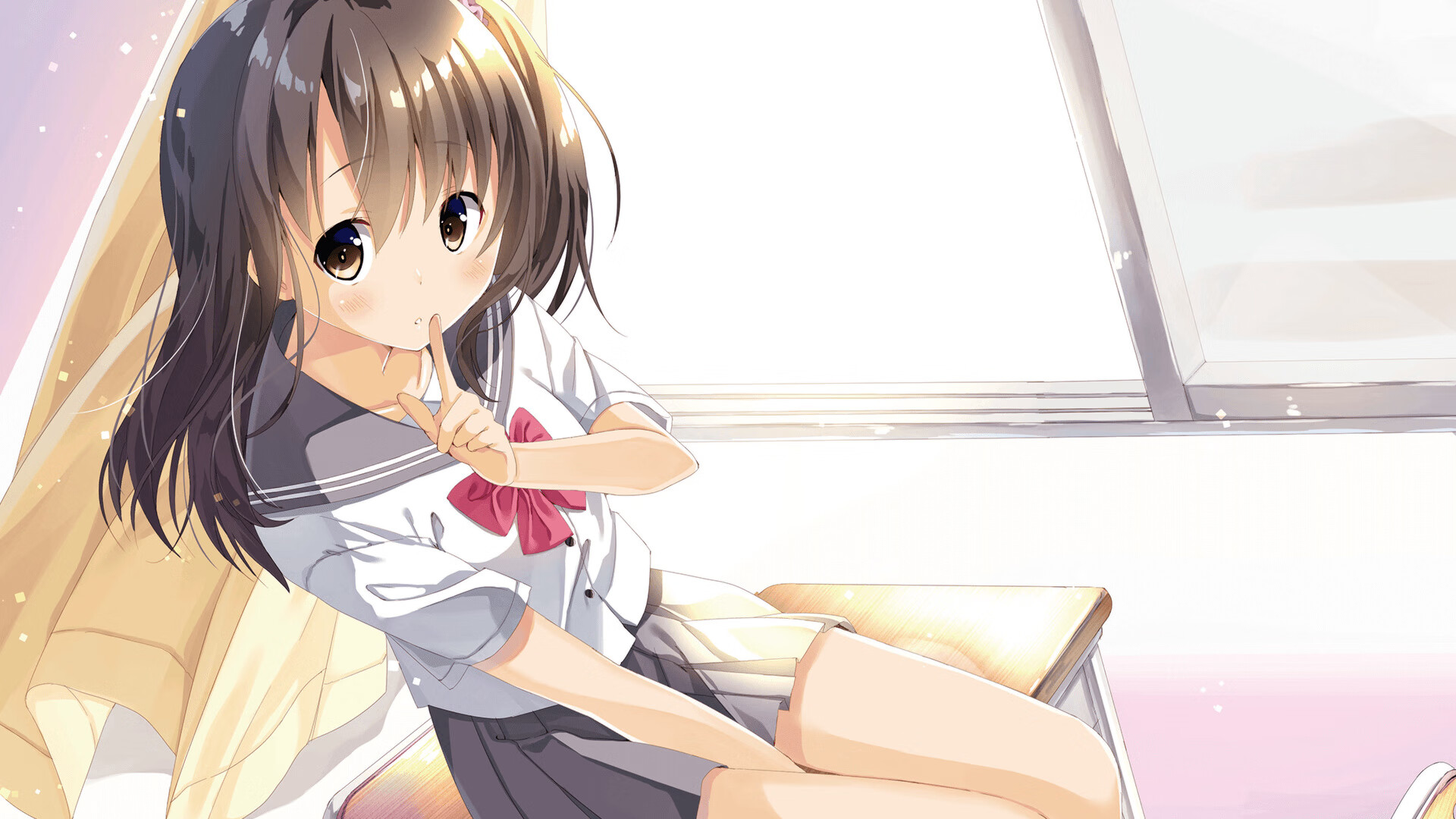 奇库诺娃用坚持和努力铸就辉煌,奇诺岗跟库卡蒙格牧场怎么样