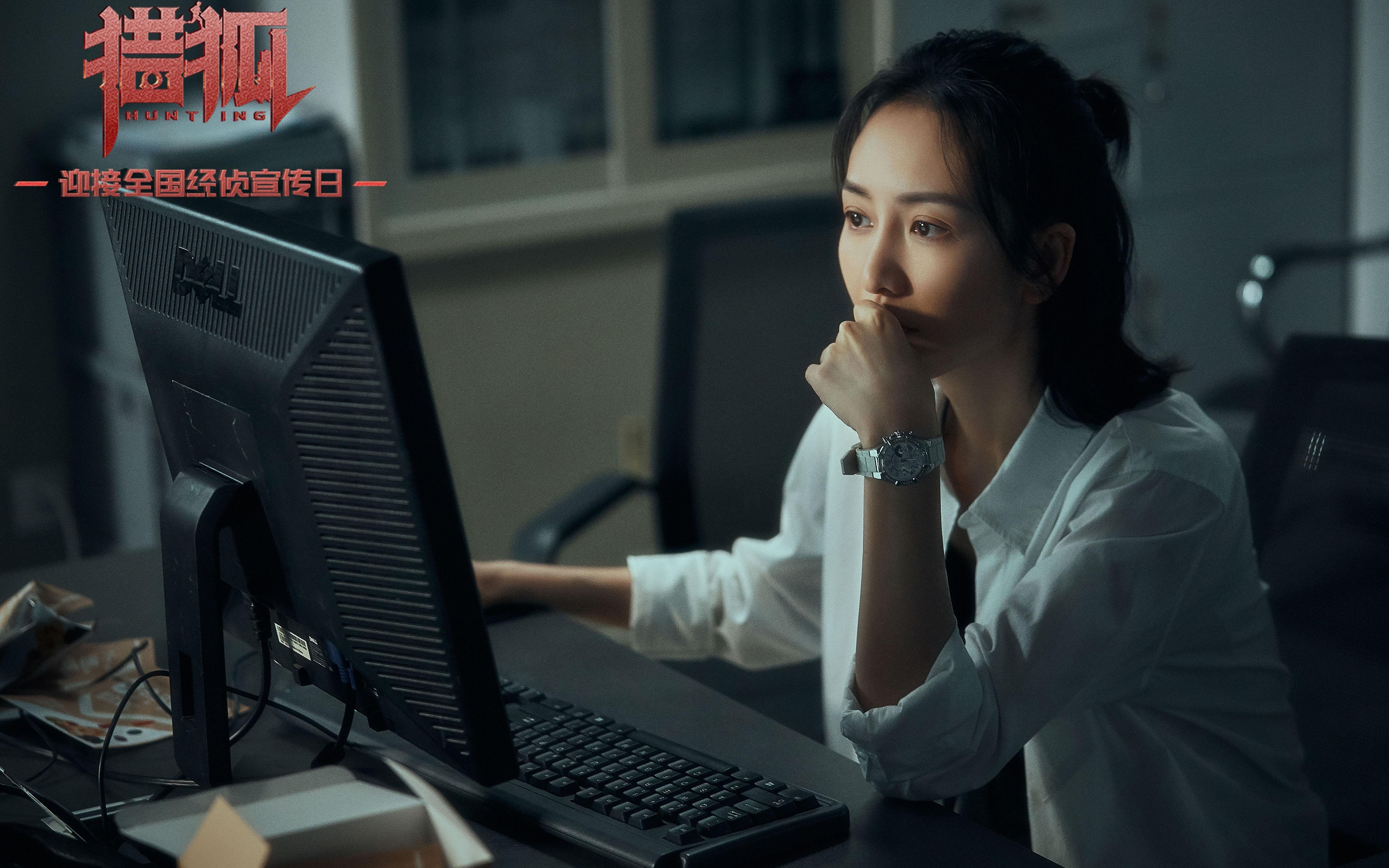 九游网页版入口-外援与本土球员之间的配合逐步趋于默契展现战术执行力，外援球队球员