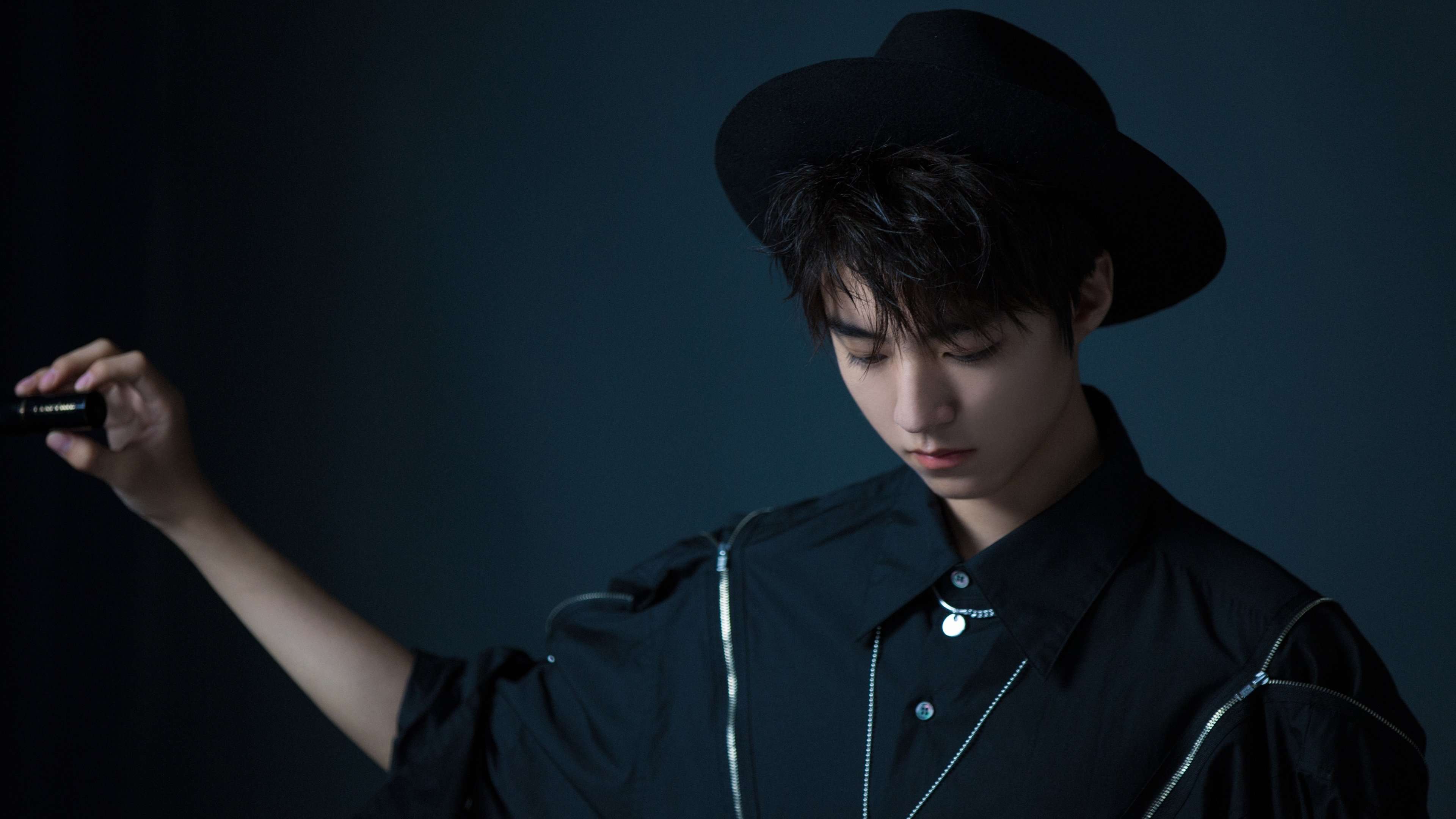 九游官网入口下载-媒体评论认为球队阵容结构合理中前场梯队配置渐趋成熟