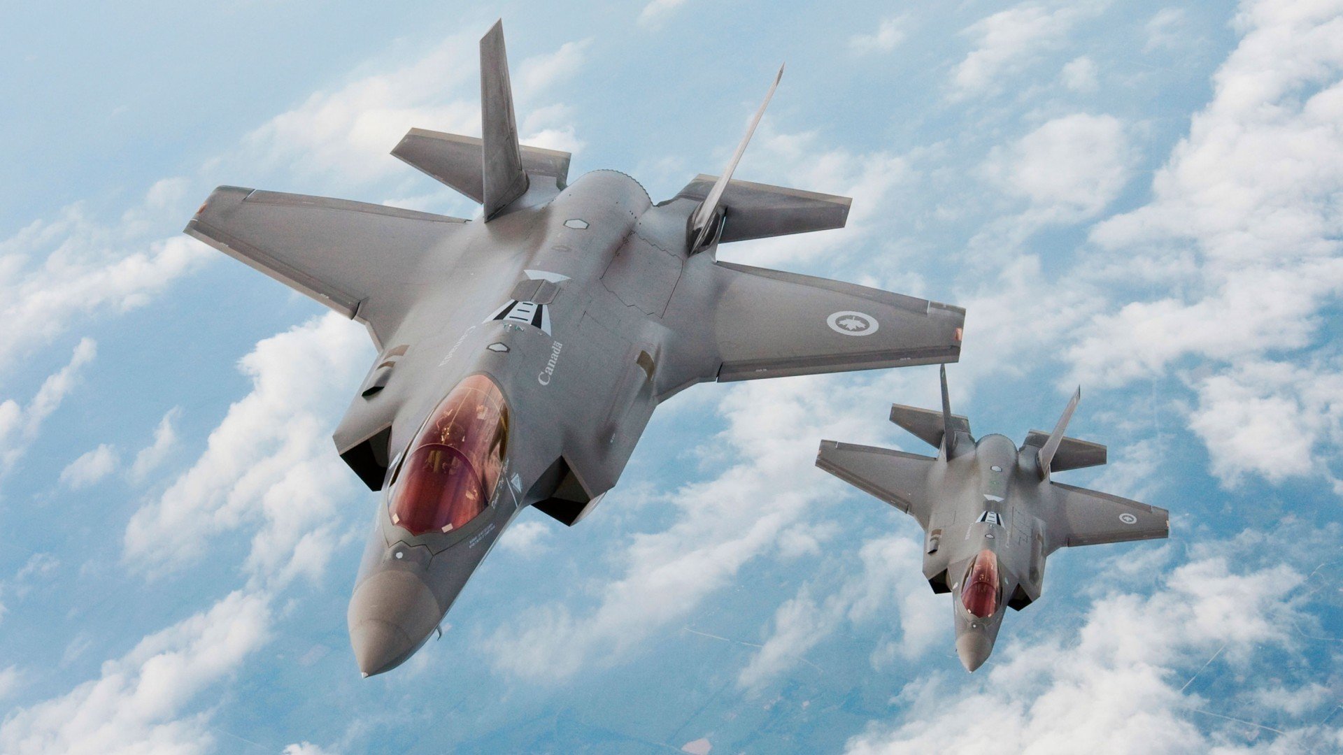 九游娱乐平台-女子篮球增加快速反击训练提高比赛节奏，女子篮球基础训练动作